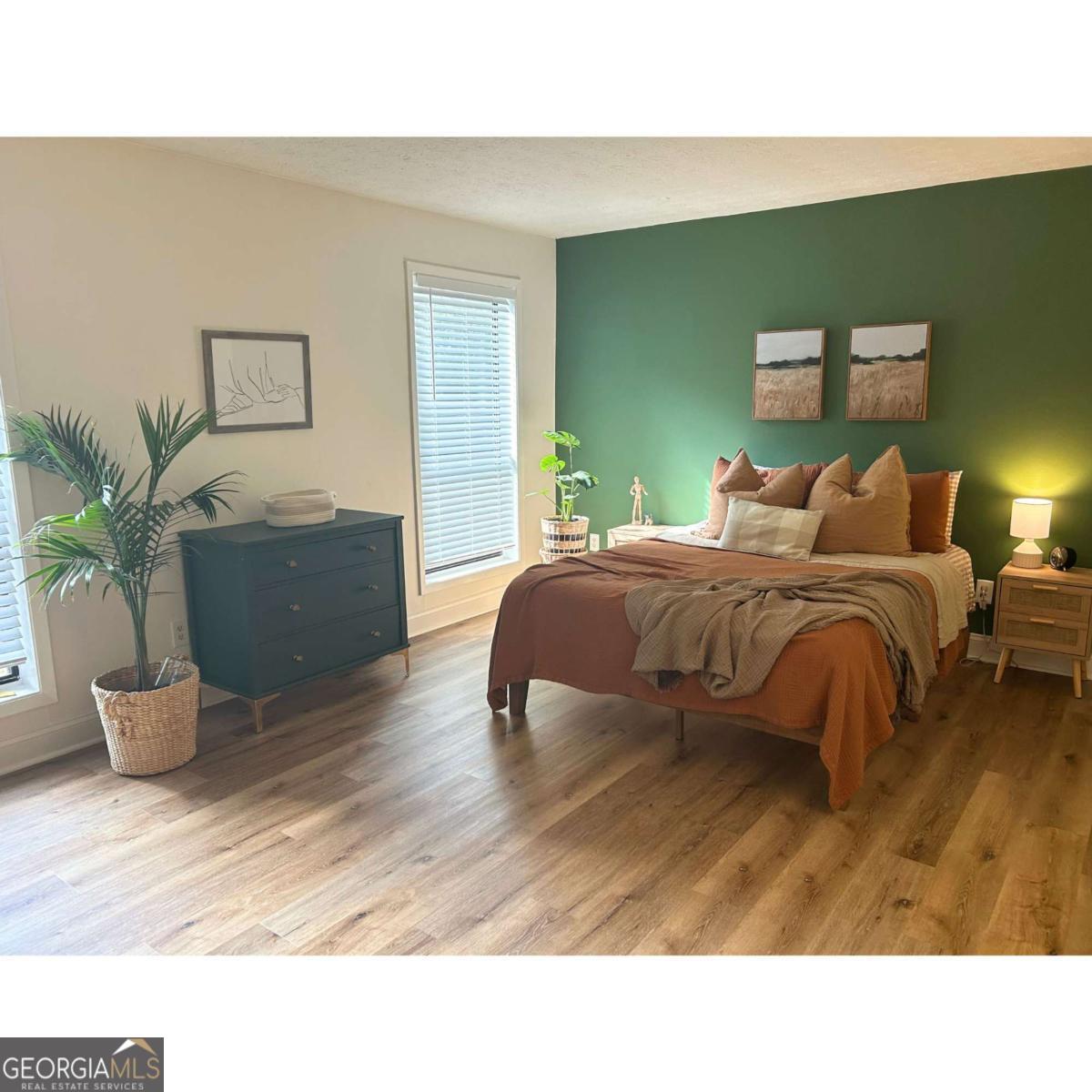 403 Cumberland CT SE