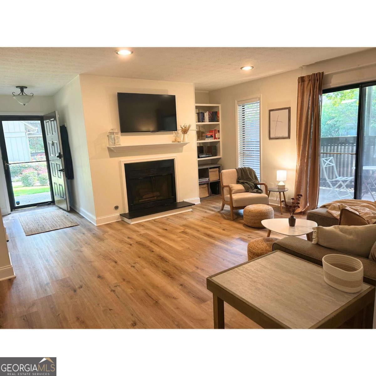 403 Cumberland CT SE