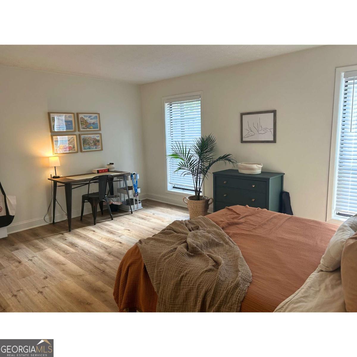 403 Cumberland CT SE