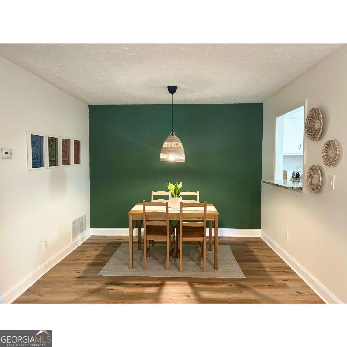 403 Cumberland CT SE