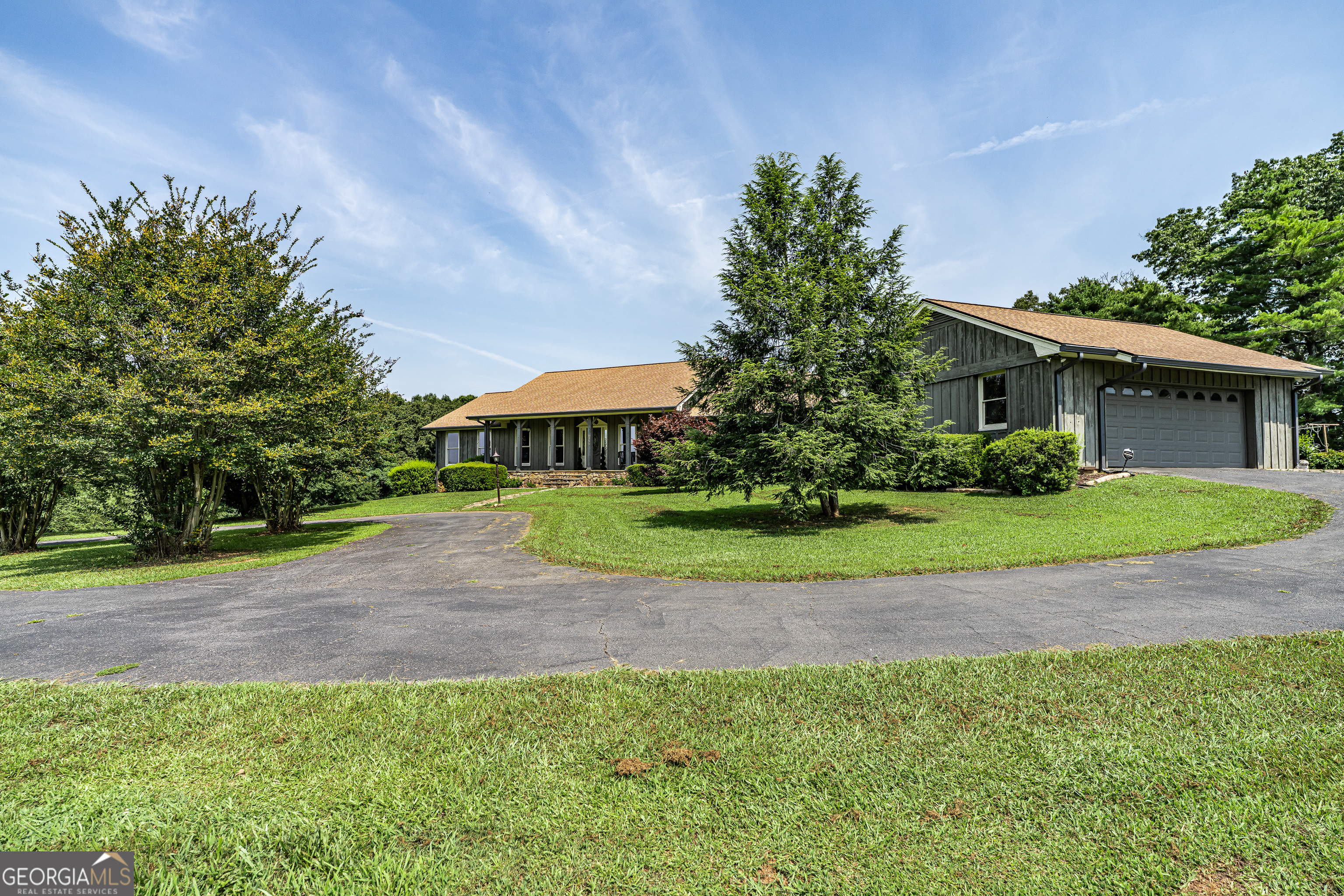 4253 Adairsville RD NE