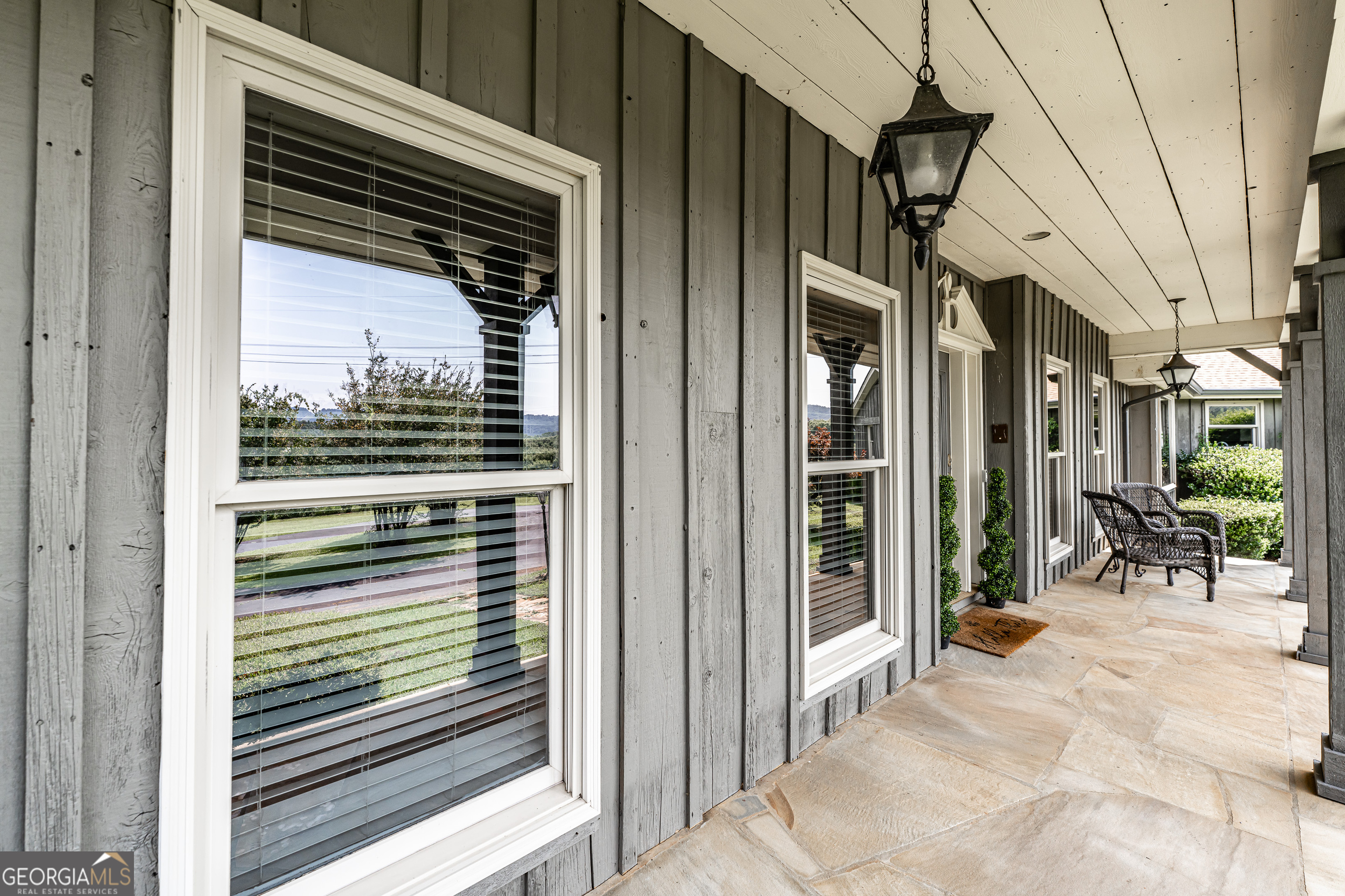 4253 Adairsville RD NE