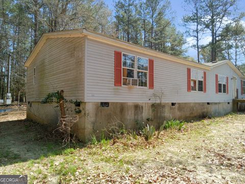 Manufactured Home in Lincolnton GA 1020 Jones Martin Road.jpg