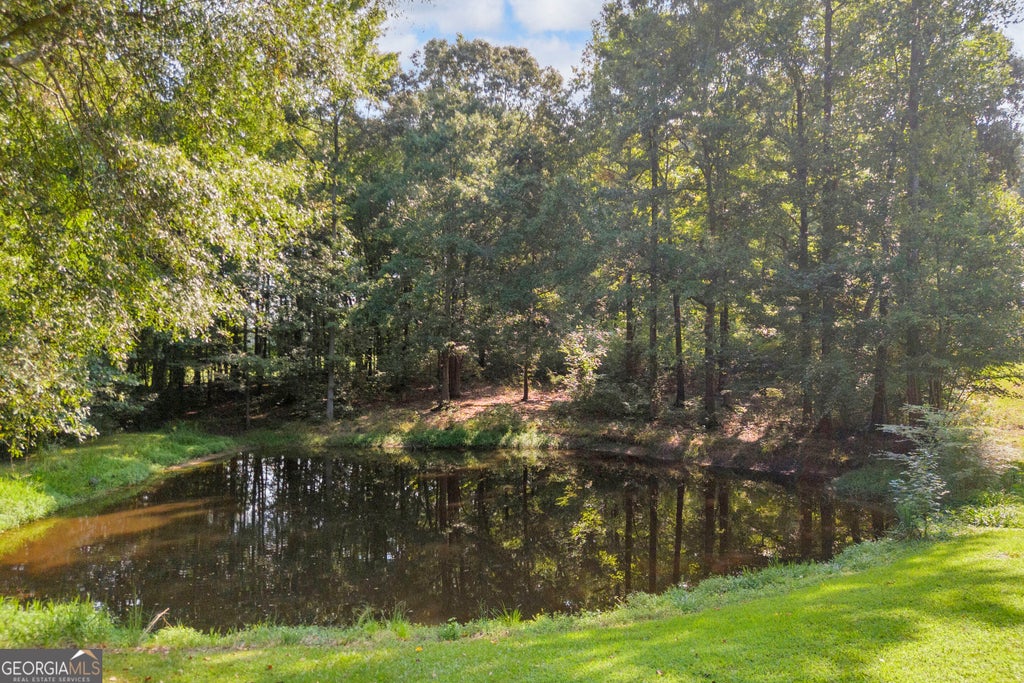 Photo of 5688 Highway 82 SPUR, Commerce, GA 30529 (MLS # 10837638)