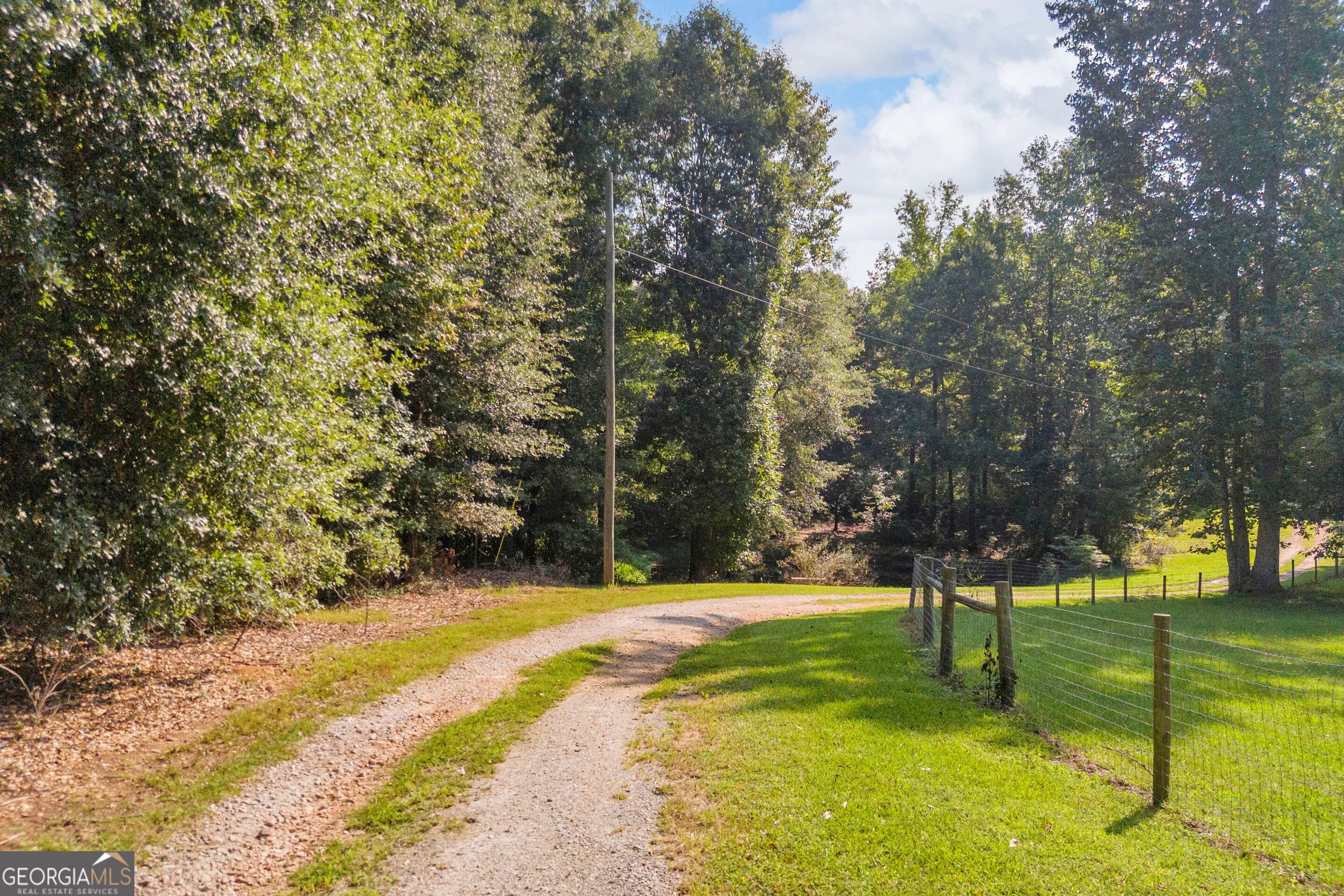 5688 Highway 82 Spur, Commerce, GA, 30529