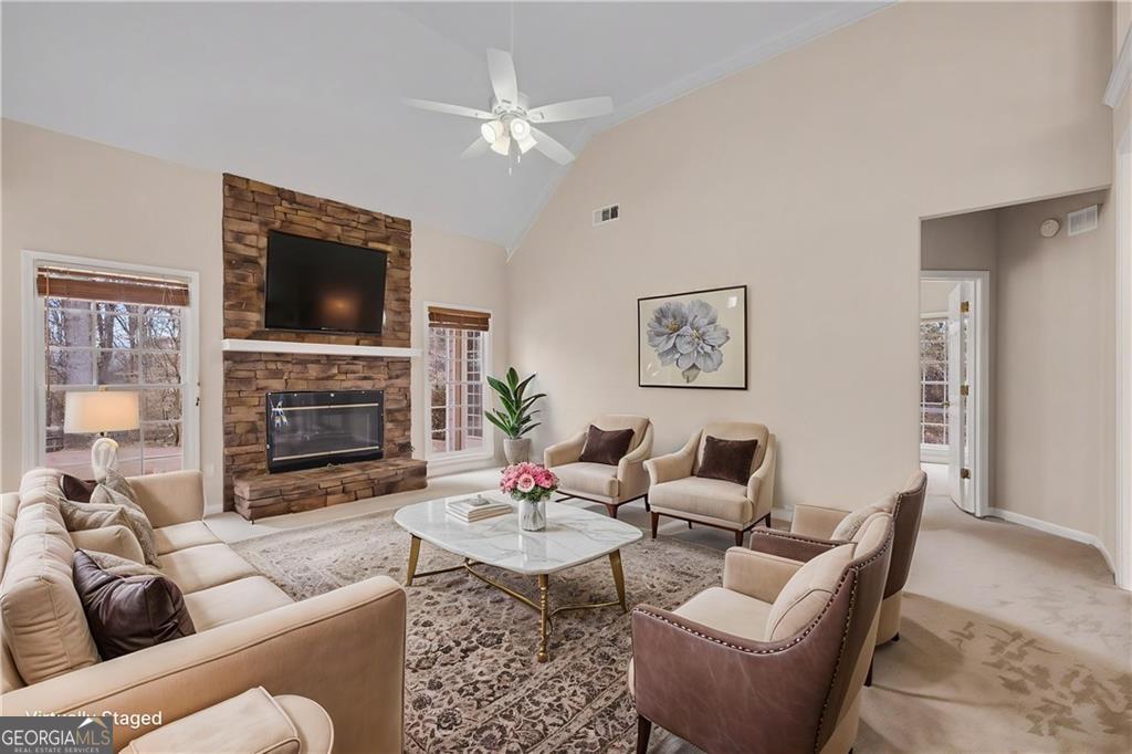 220 Wrights Mill WAY