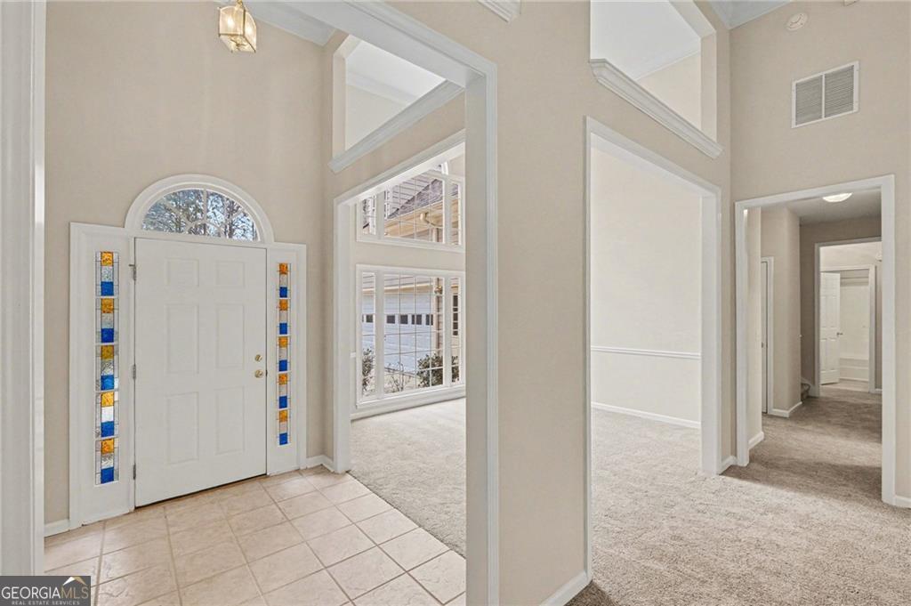 220 Wrights Mill WAY