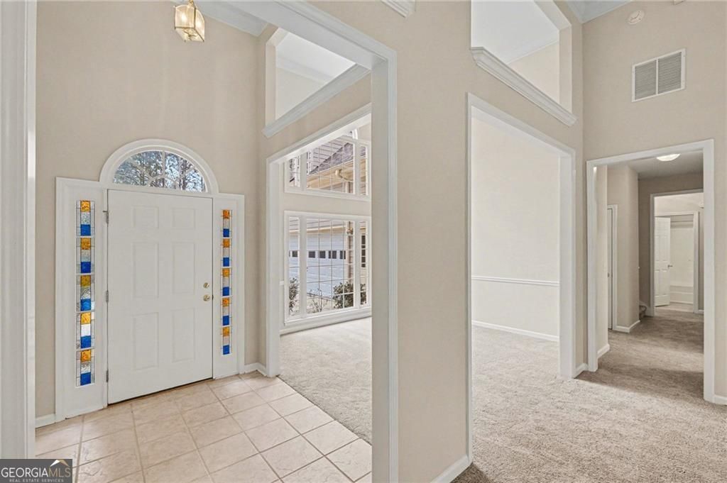 Photo of 220 Wrights Mill Way, Canton, GA 30115 (MLS # 10704509)