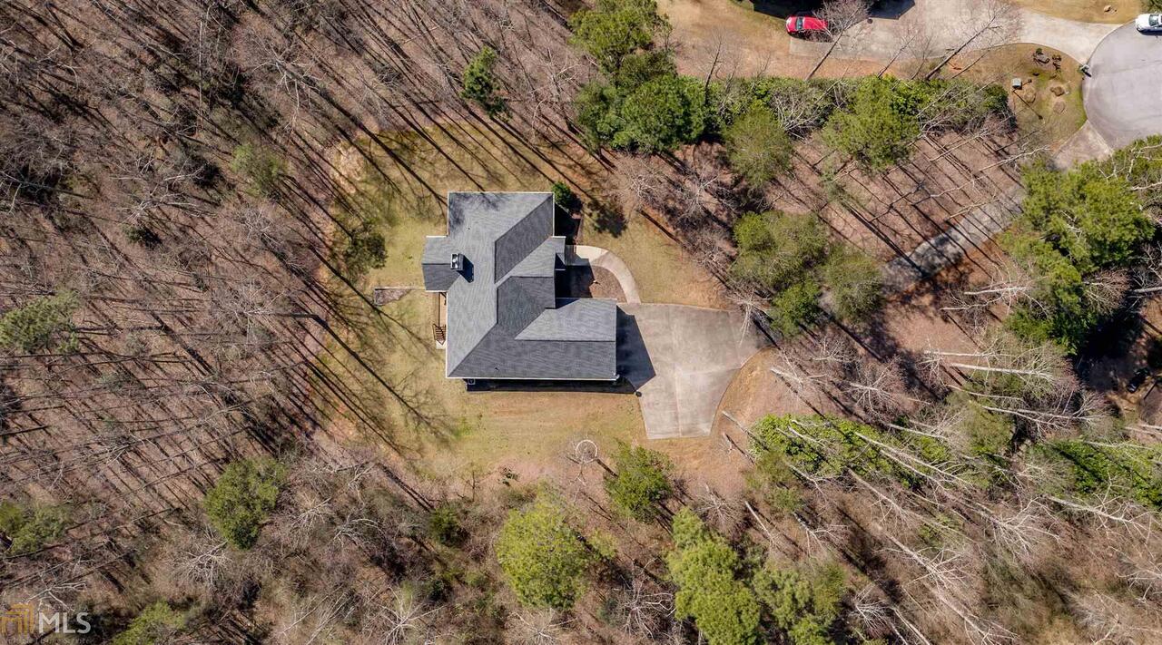Springbrook - Residential