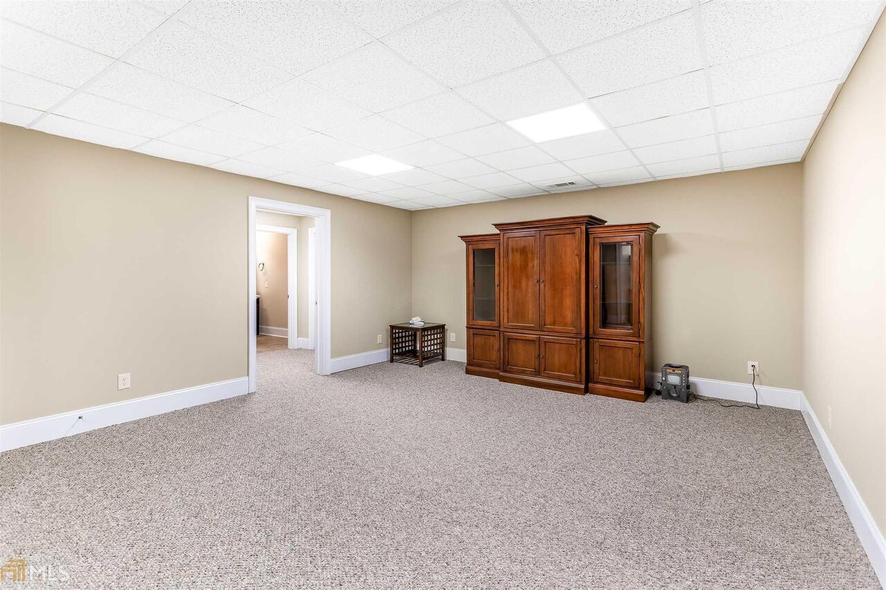 Springbrook - Residential