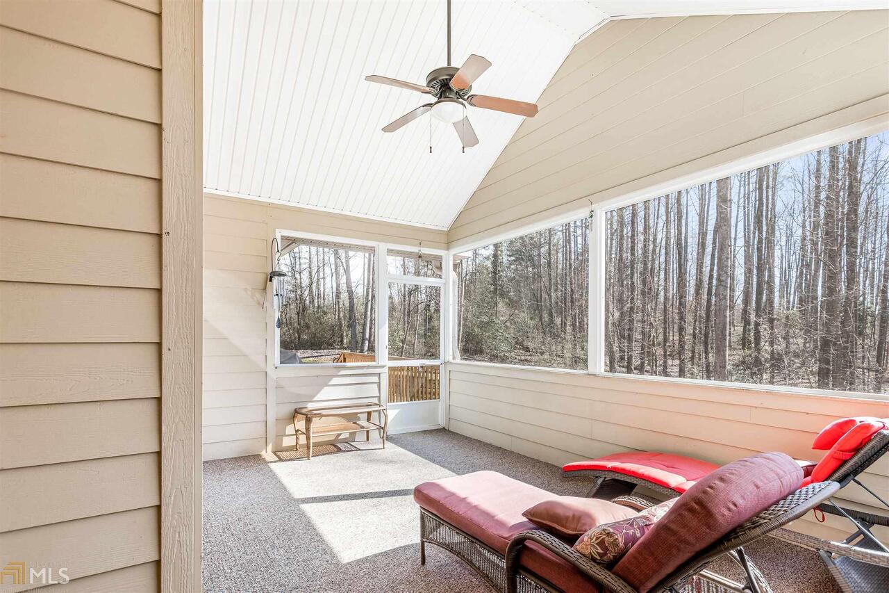 Springbrook - Residential