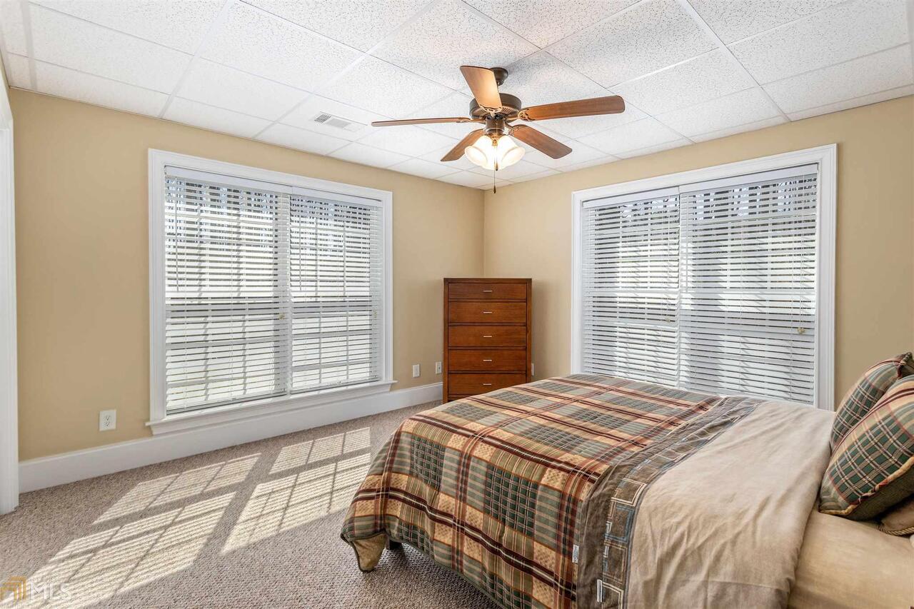Springbrook - Residential