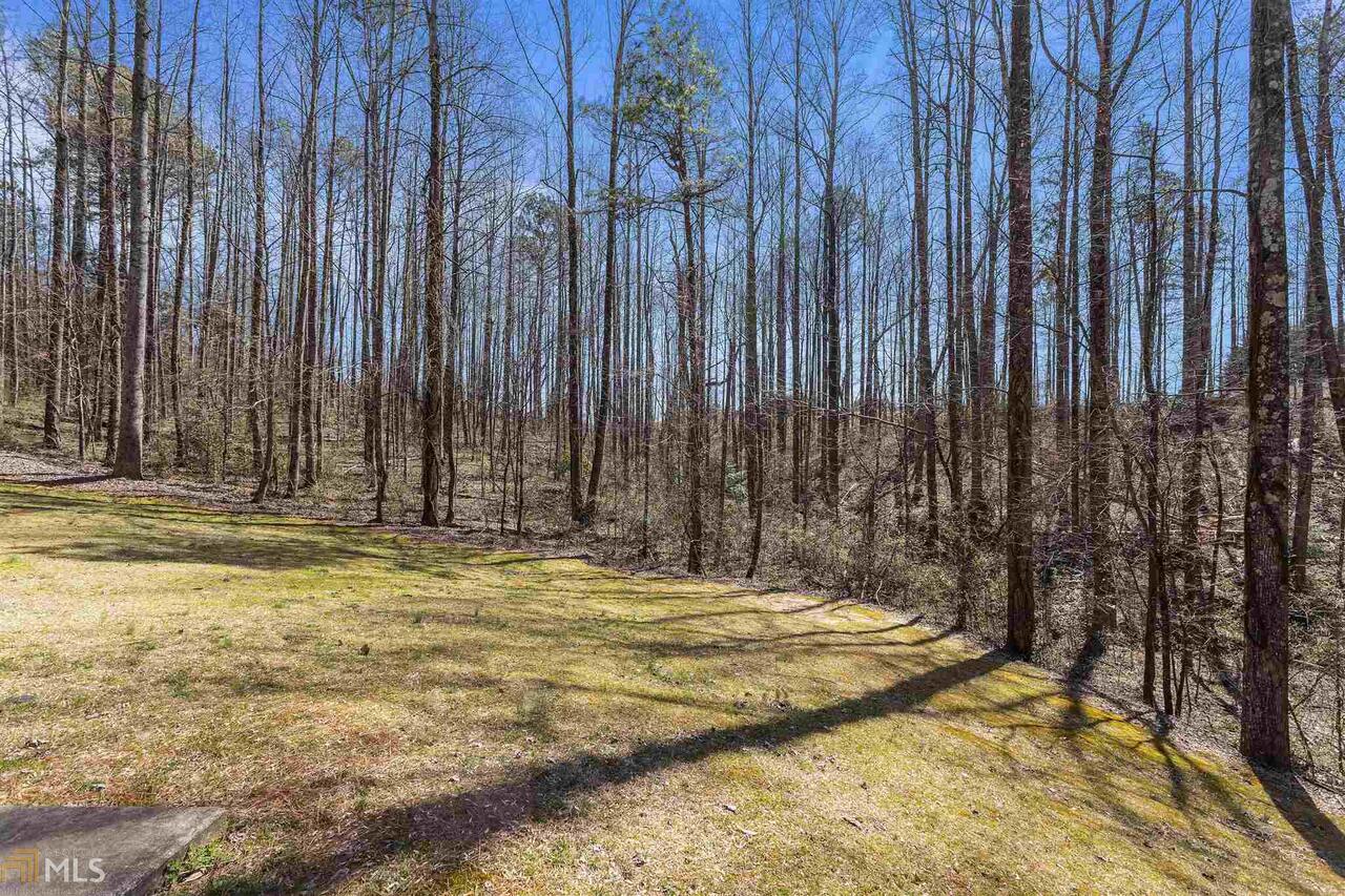 Springbrook - Residential