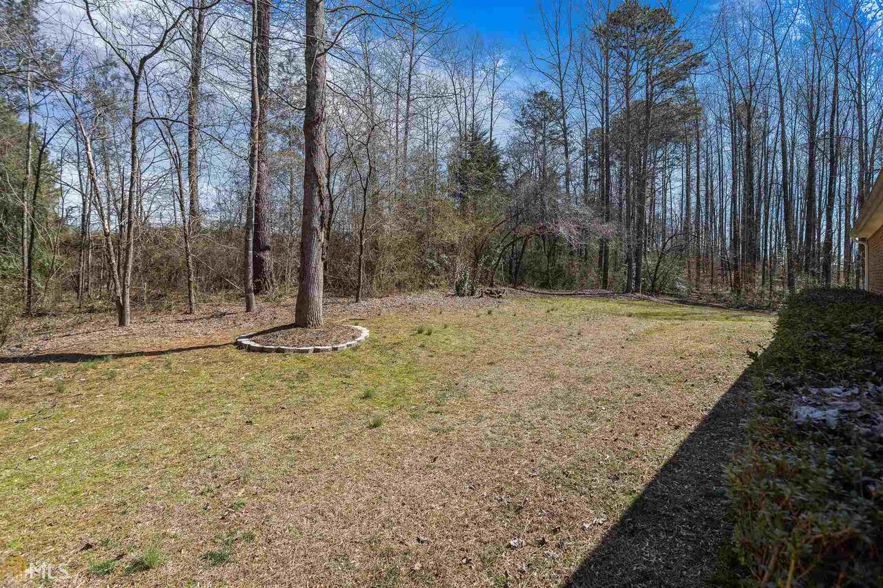 Springbrook - Residential