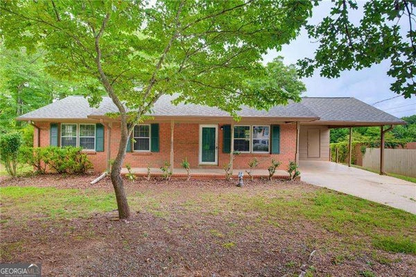 640 DAVIS MILL RD S, DALLAS, GA 30157 - Image 62e8d0ebd520ebba294f4e5957a7dc71/190446038