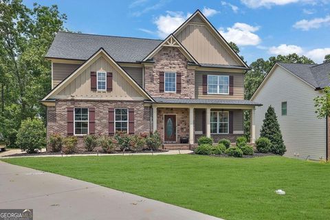 48 Scenic Ovlk, Acworth, GA 30101 - MLS#: 10473227
