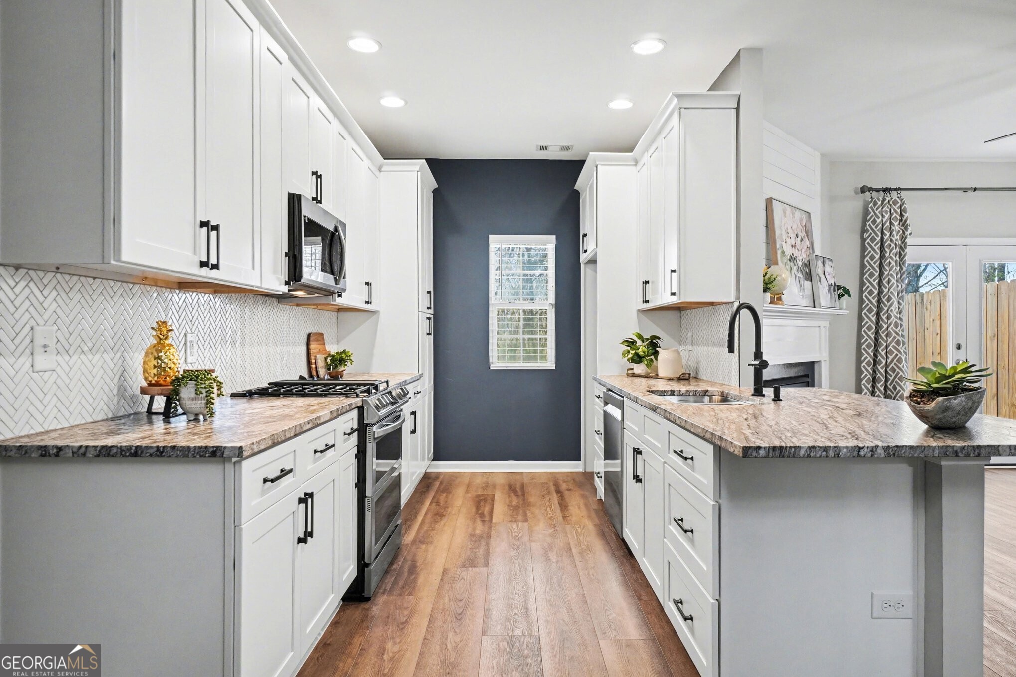 1416 Dolcetto TRCE 14