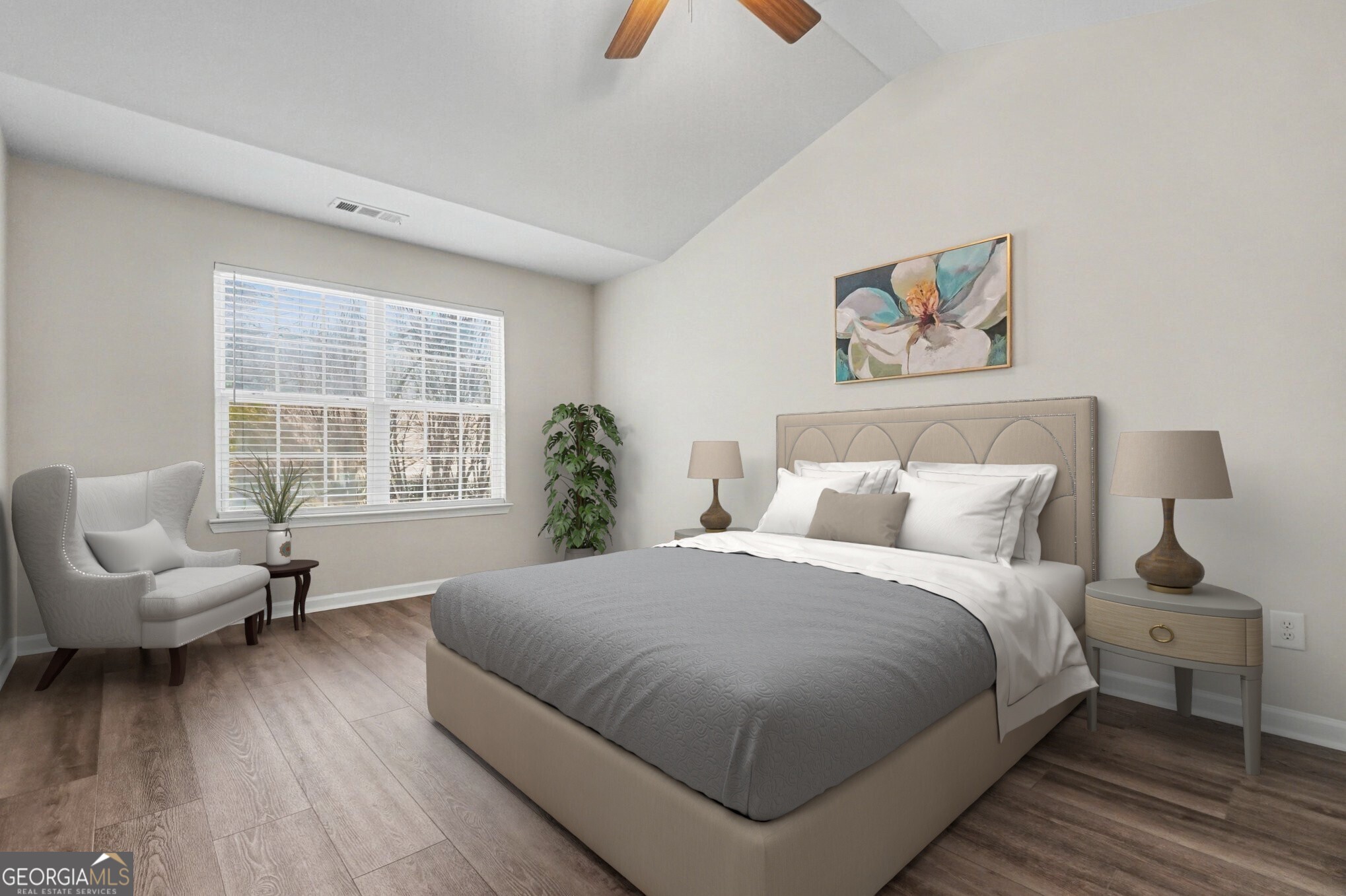 1416 Dolcetto TRCE 14