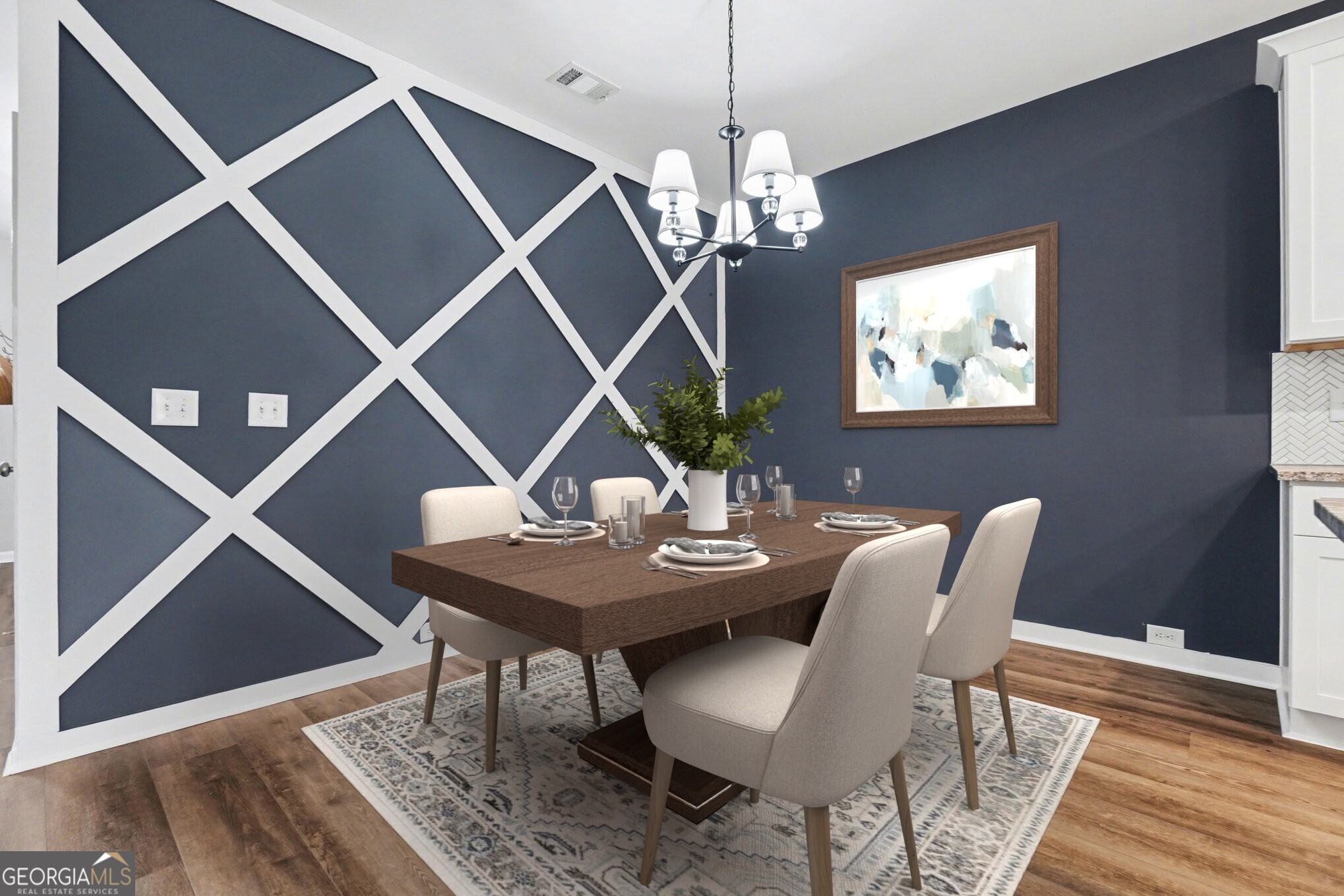 1416 Dolcetto TRCE 14