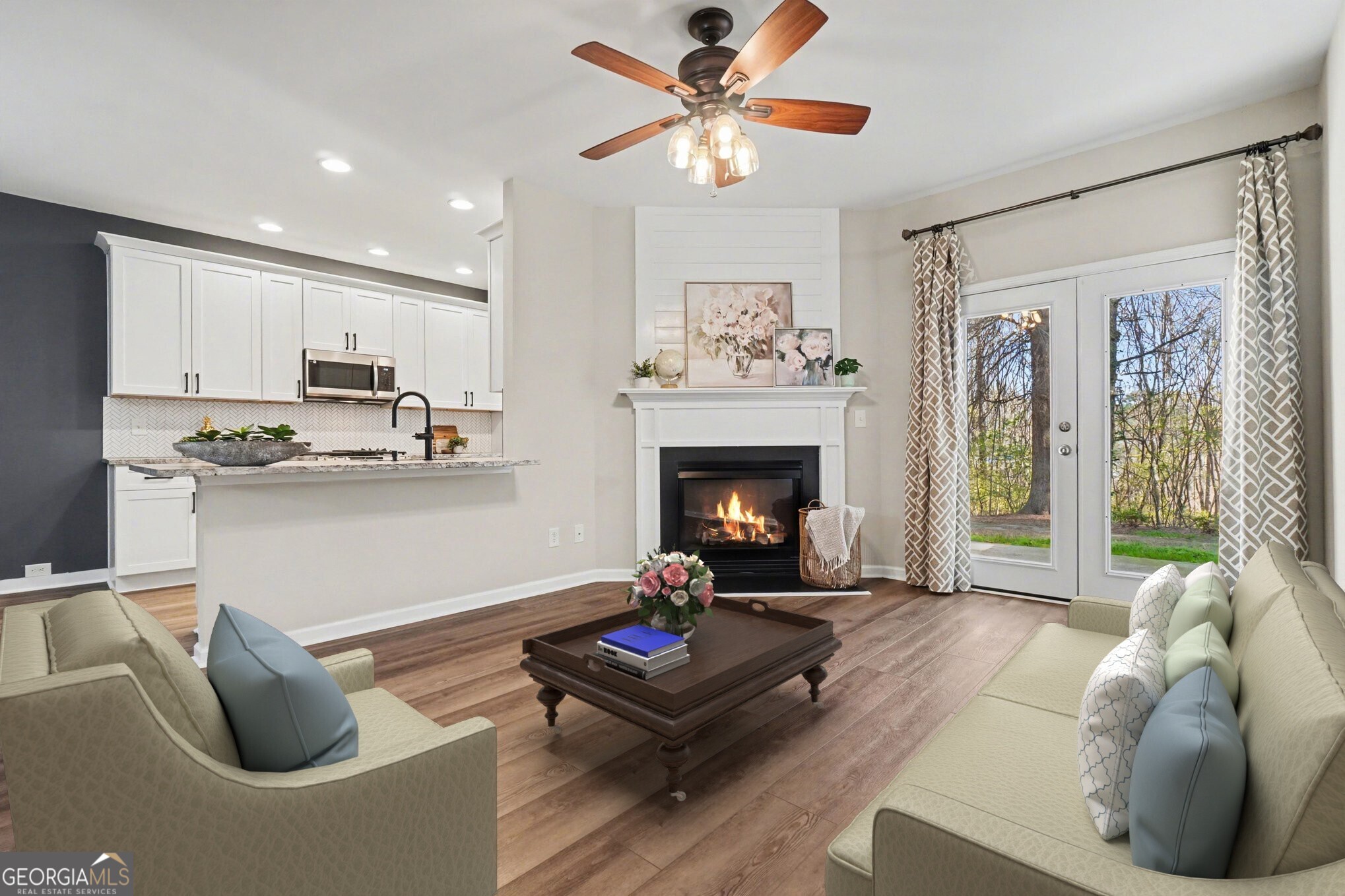 1416 Dolcetto TRCE 14