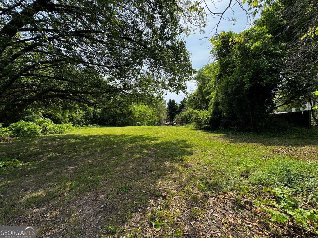 Photo of 176 NE Forest Avenue, Marietta, GA 30060 (MLS # 10729388)