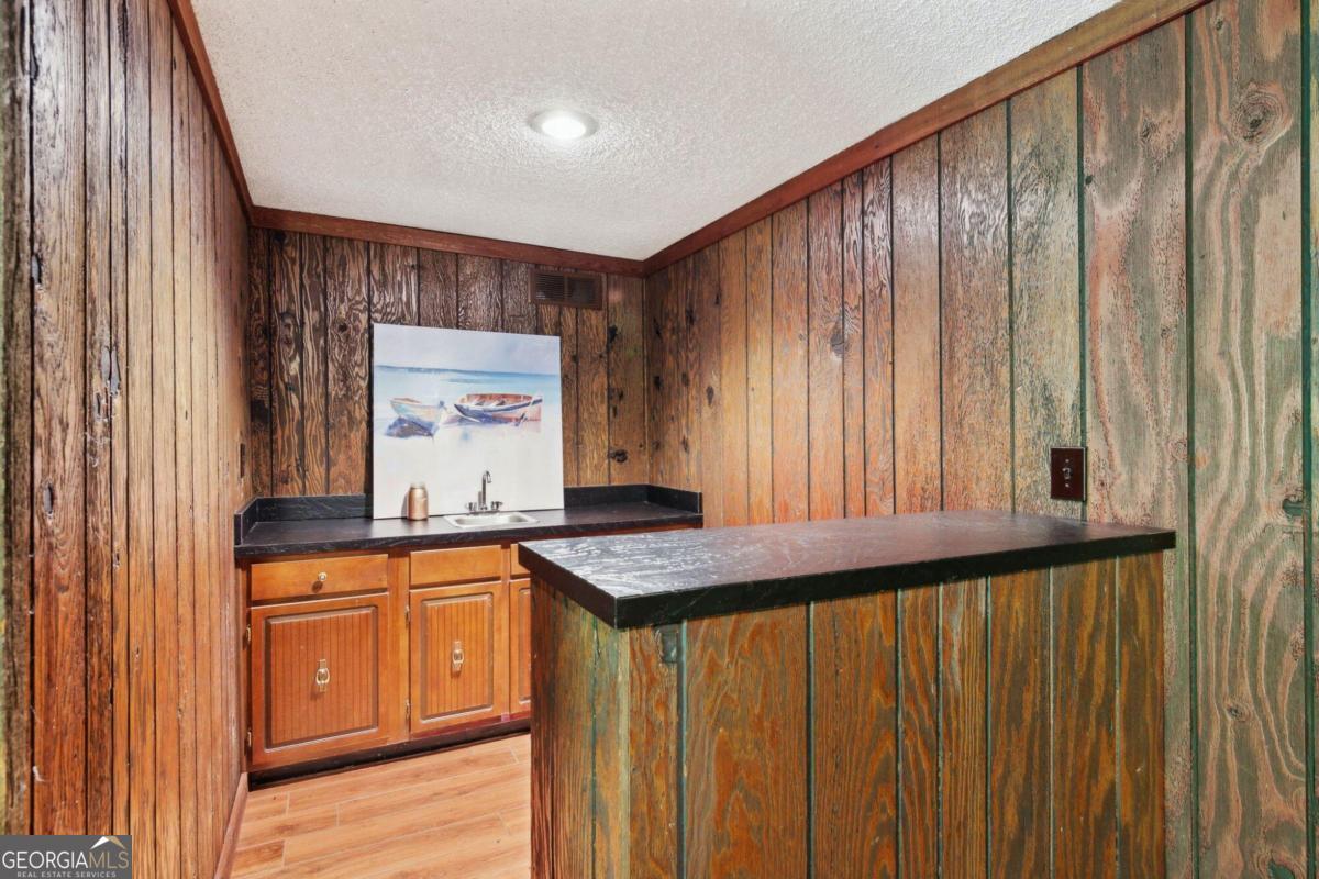 Willow Point - Residential