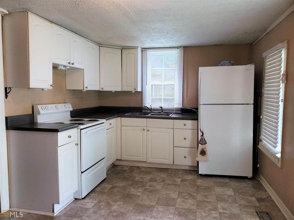 Photo of 339 Mahaffey Street, Jefferson, GA 30549 (MLS # 10679029)