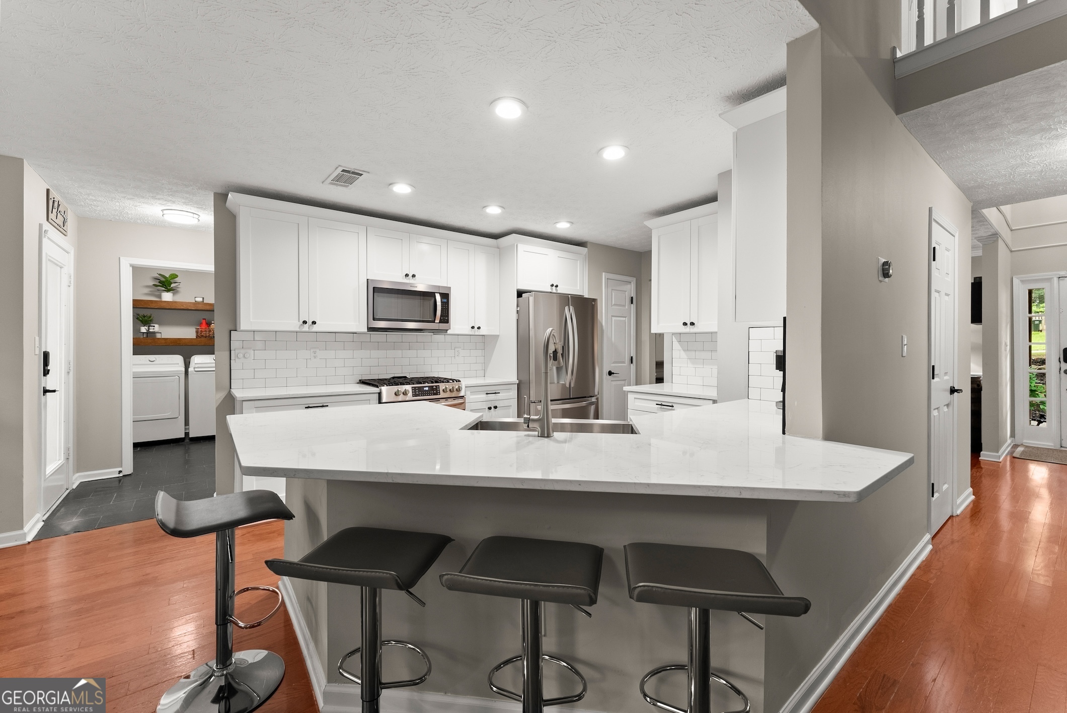 6520 Glen Pond TRCE