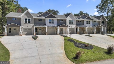 Single Family Residence in Cleveland GA 178 Jackson Circle.jpg