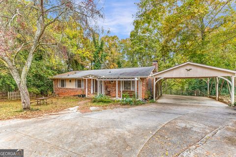 Featured picture for the property 10637773