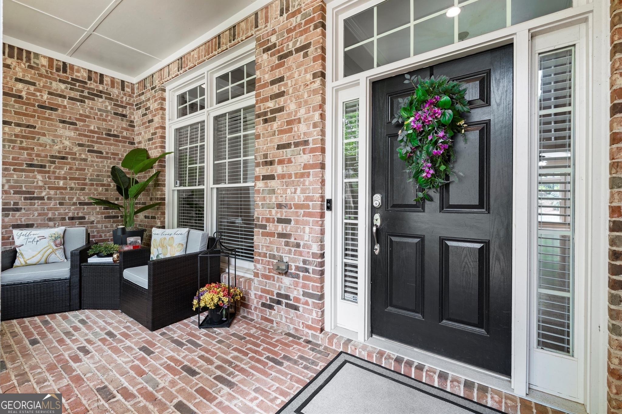 1065 Beacon Hill XING