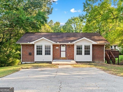 Photo for 1412 Elite DR