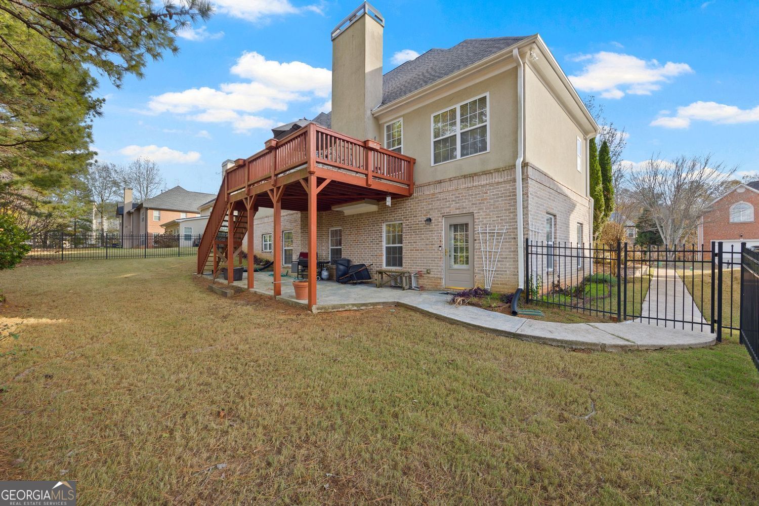 McDonough, Georgia 30253, United States, 7 Bedrooms Bedrooms, ,5 BathroomsBathrooms,Residential,Active,251937