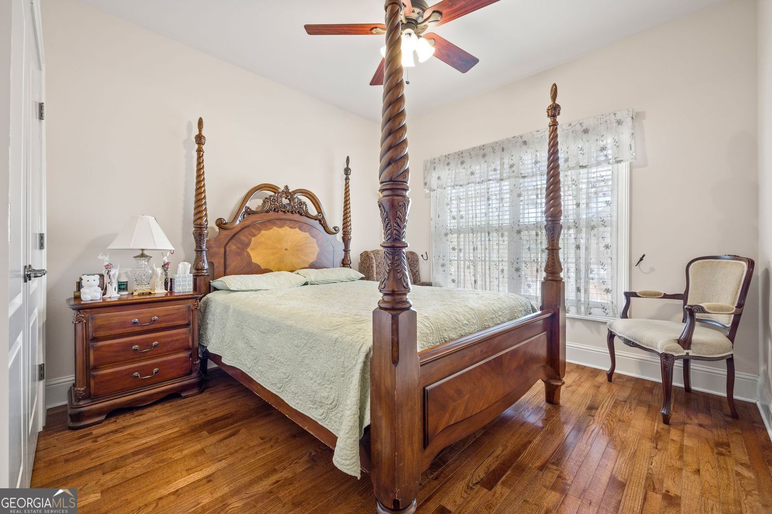 McDonough, Georgia 30253, United States, 7 Bedrooms Bedrooms, ,5 BathroomsBathrooms,Residential,Active,251937