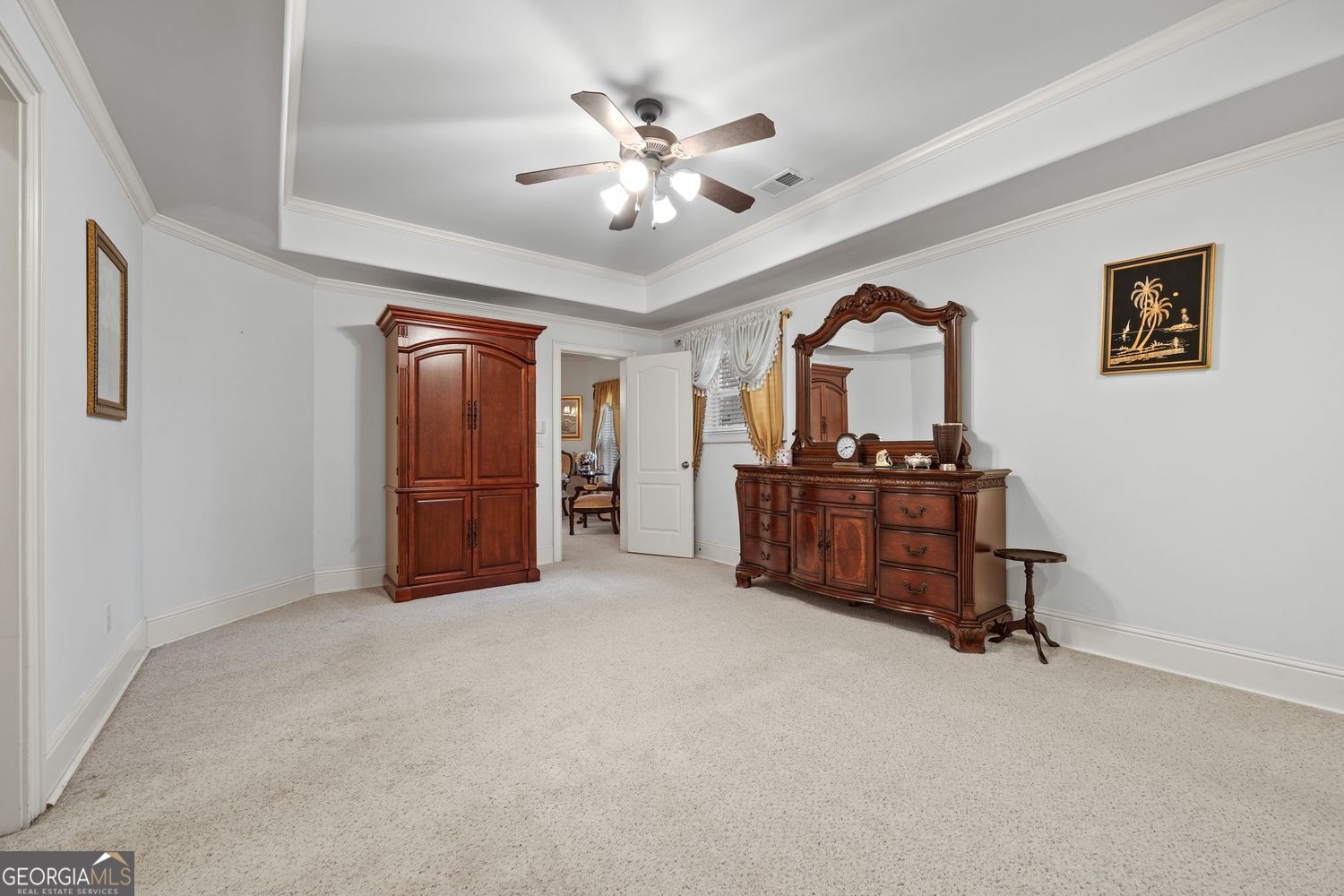 McDonough, Georgia 30253, United States, 7 Bedrooms Bedrooms, ,5 BathroomsBathrooms,Residential,Active,251937