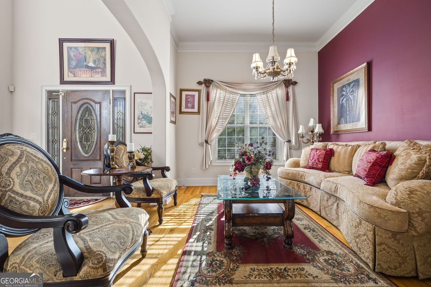 McDonough, Georgia 30253, United States, 7 Bedrooms Bedrooms, ,5 BathroomsBathrooms,Residential,Active,251937