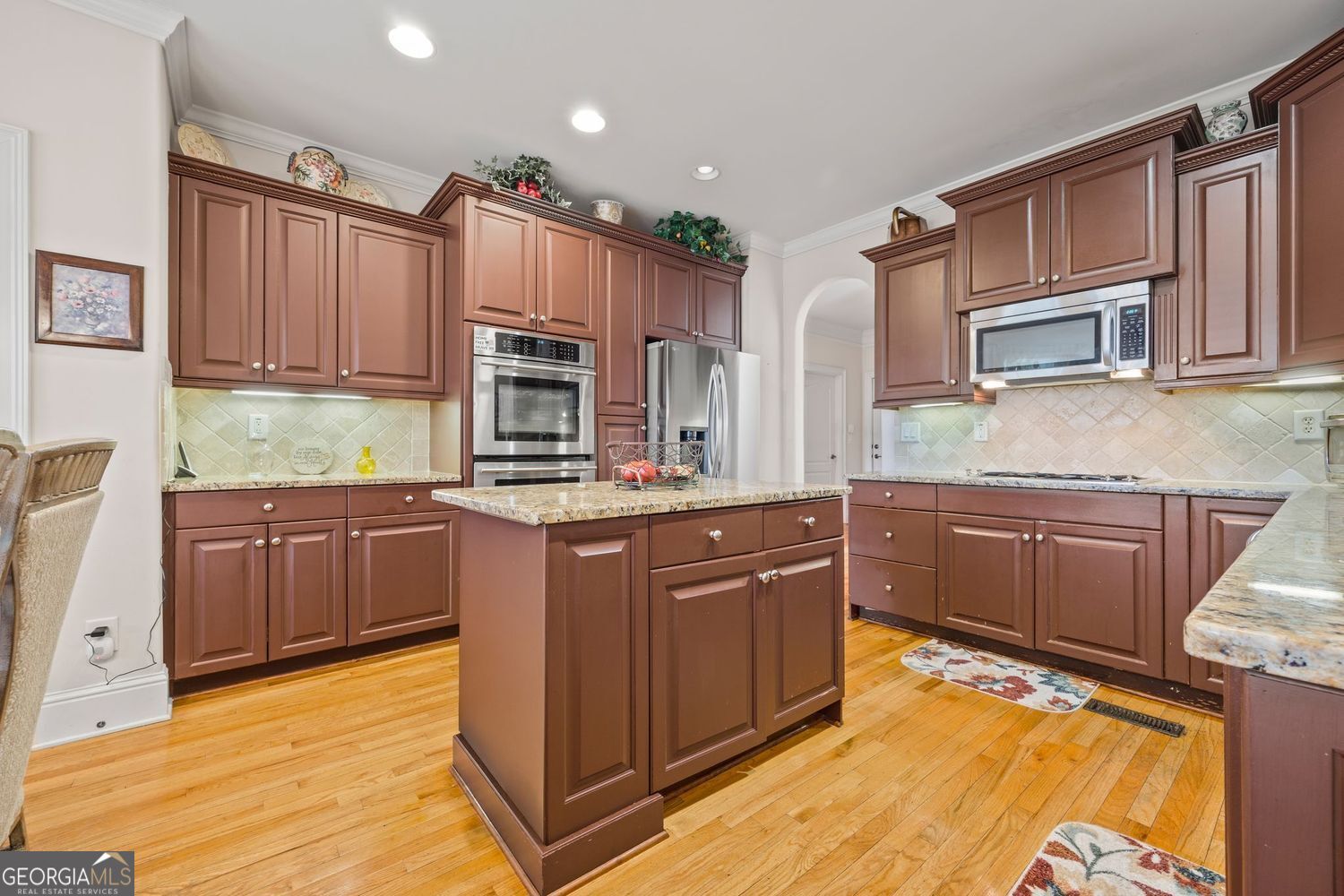 McDonough, Georgia 30253, United States, 7 Bedrooms Bedrooms, ,5 BathroomsBathrooms,Residential,Active,251937