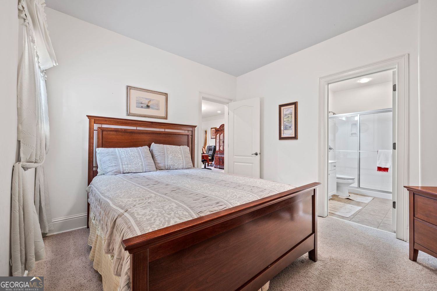 McDonough, Georgia 30253, United States, 7 Bedrooms Bedrooms, ,5 BathroomsBathrooms,Residential,Active,251937