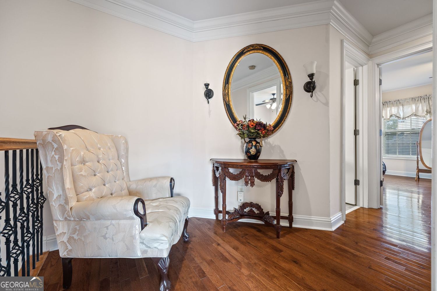 McDonough, Georgia 30253, United States, 7 Bedrooms Bedrooms, ,5 BathroomsBathrooms,Residential,Active,251937