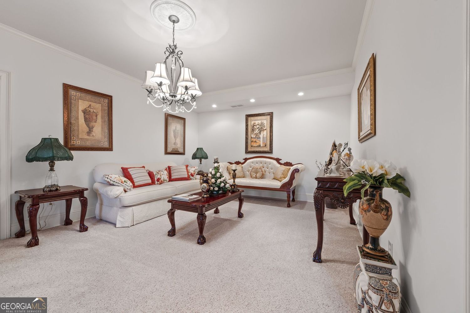 McDonough, Georgia 30253, United States, 7 Bedrooms Bedrooms, ,5 BathroomsBathrooms,Residential,Active,251937