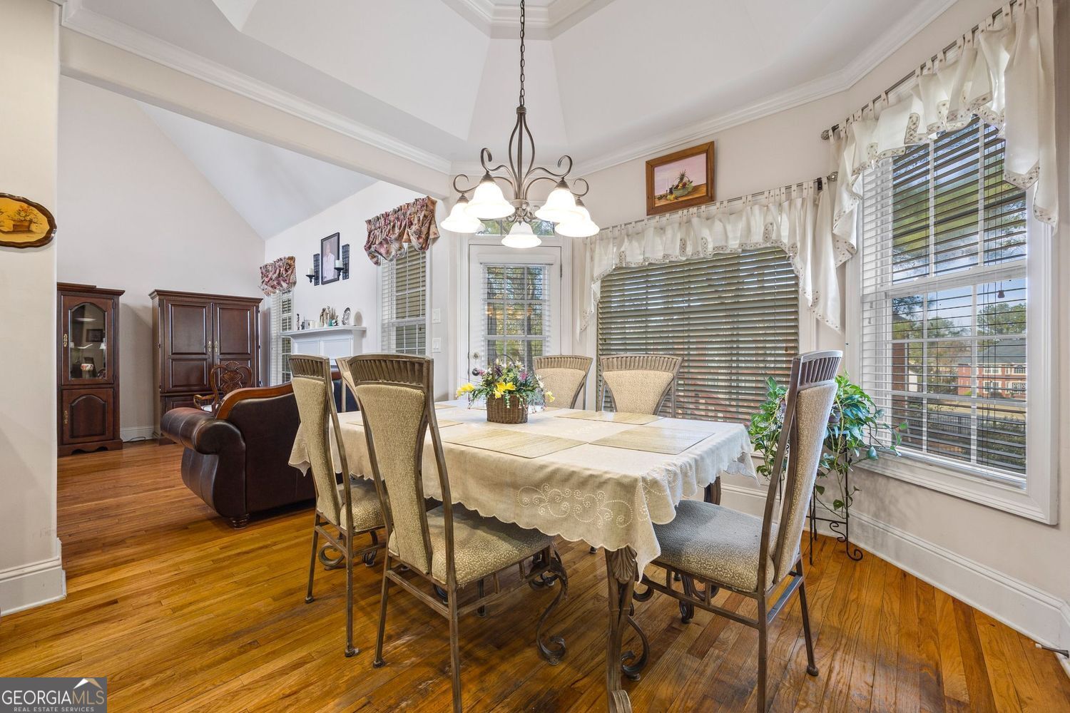 McDonough, Georgia 30253, United States, 7 Bedrooms Bedrooms, ,5 BathroomsBathrooms,Residential,Active,251937