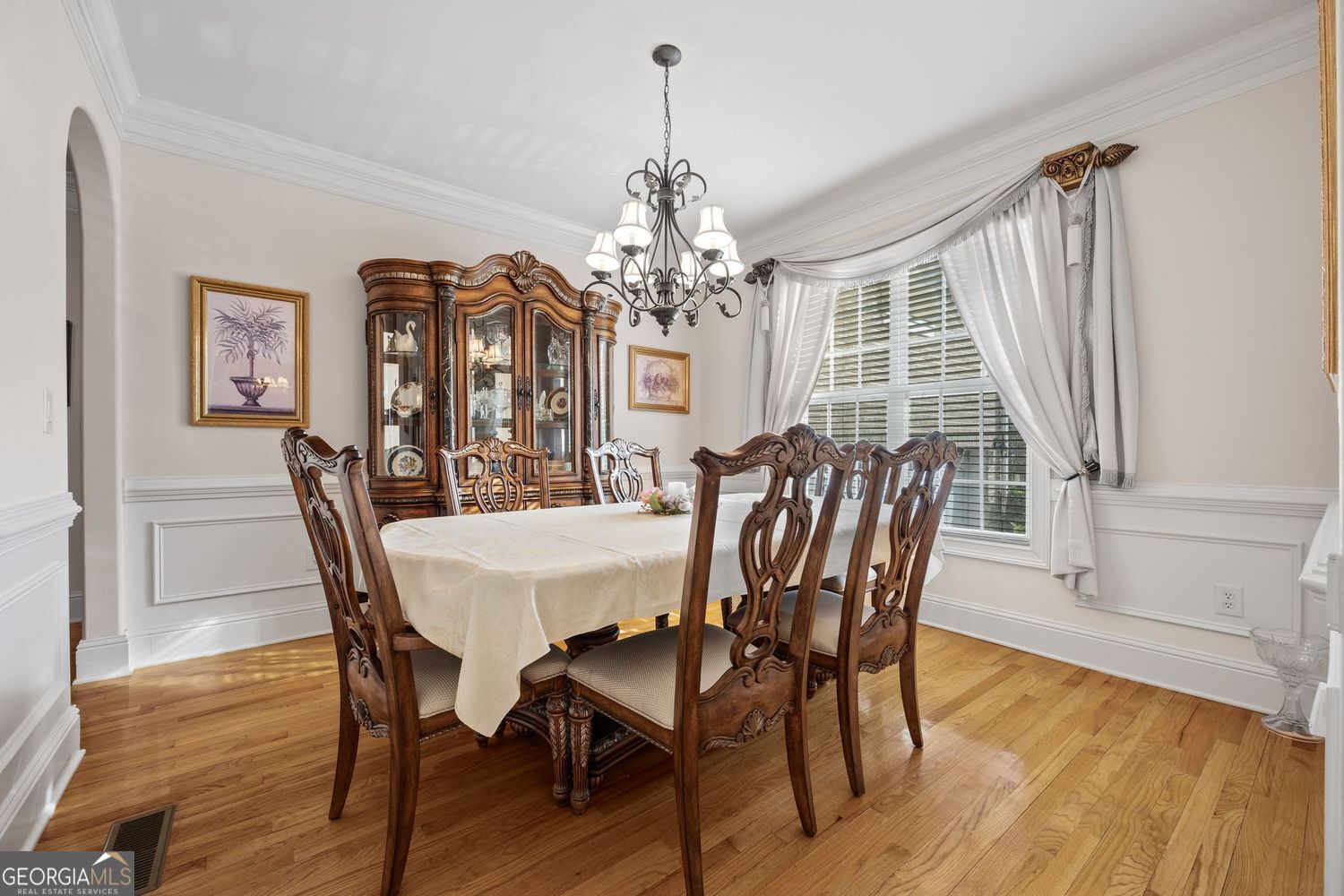 McDonough, Georgia 30253, United States, 7 Bedrooms Bedrooms, ,5 BathroomsBathrooms,Residential,Active,251937