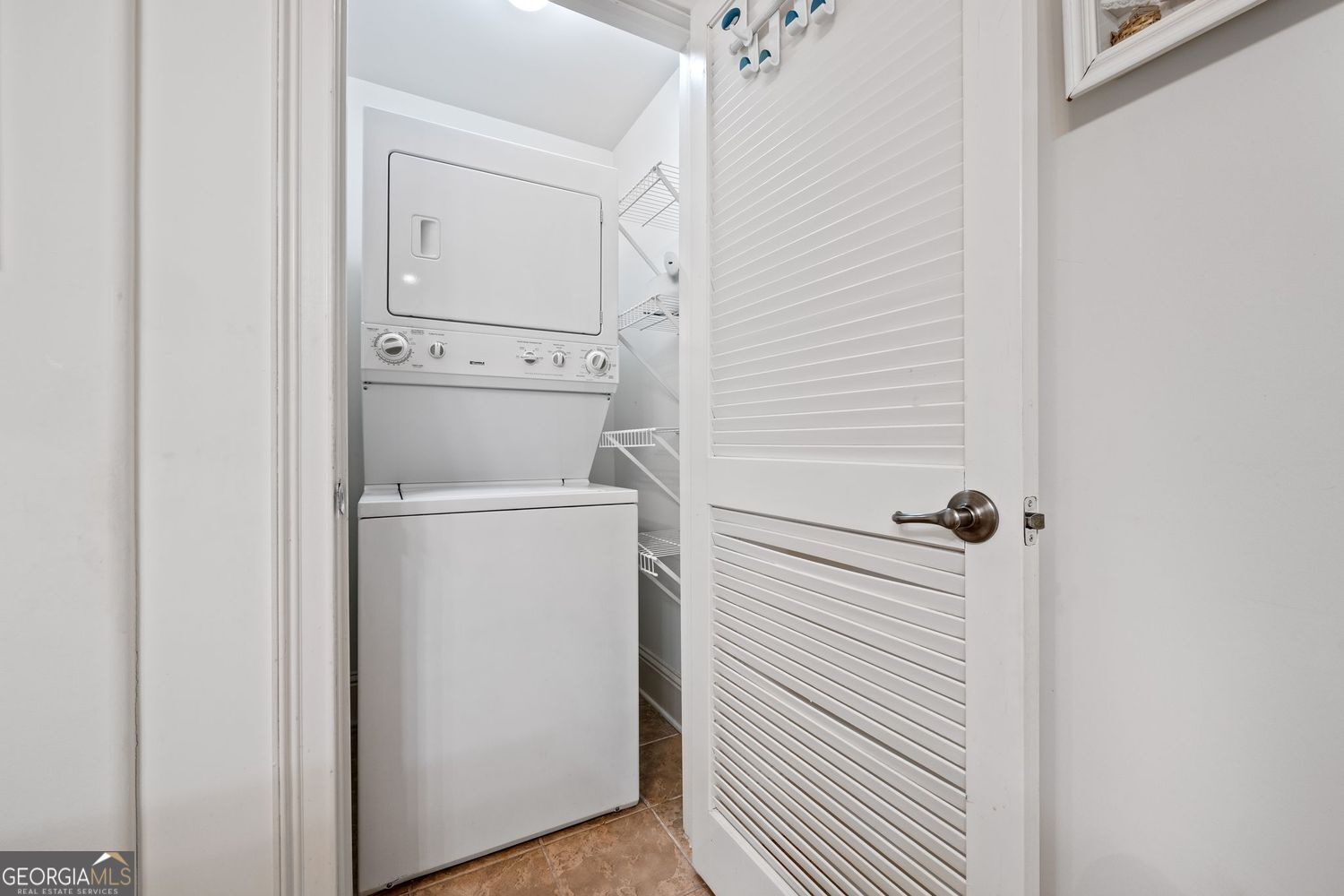 McDonough, Georgia 30253, United States, 7 Bedrooms Bedrooms, ,5 BathroomsBathrooms,Residential,Active,251937