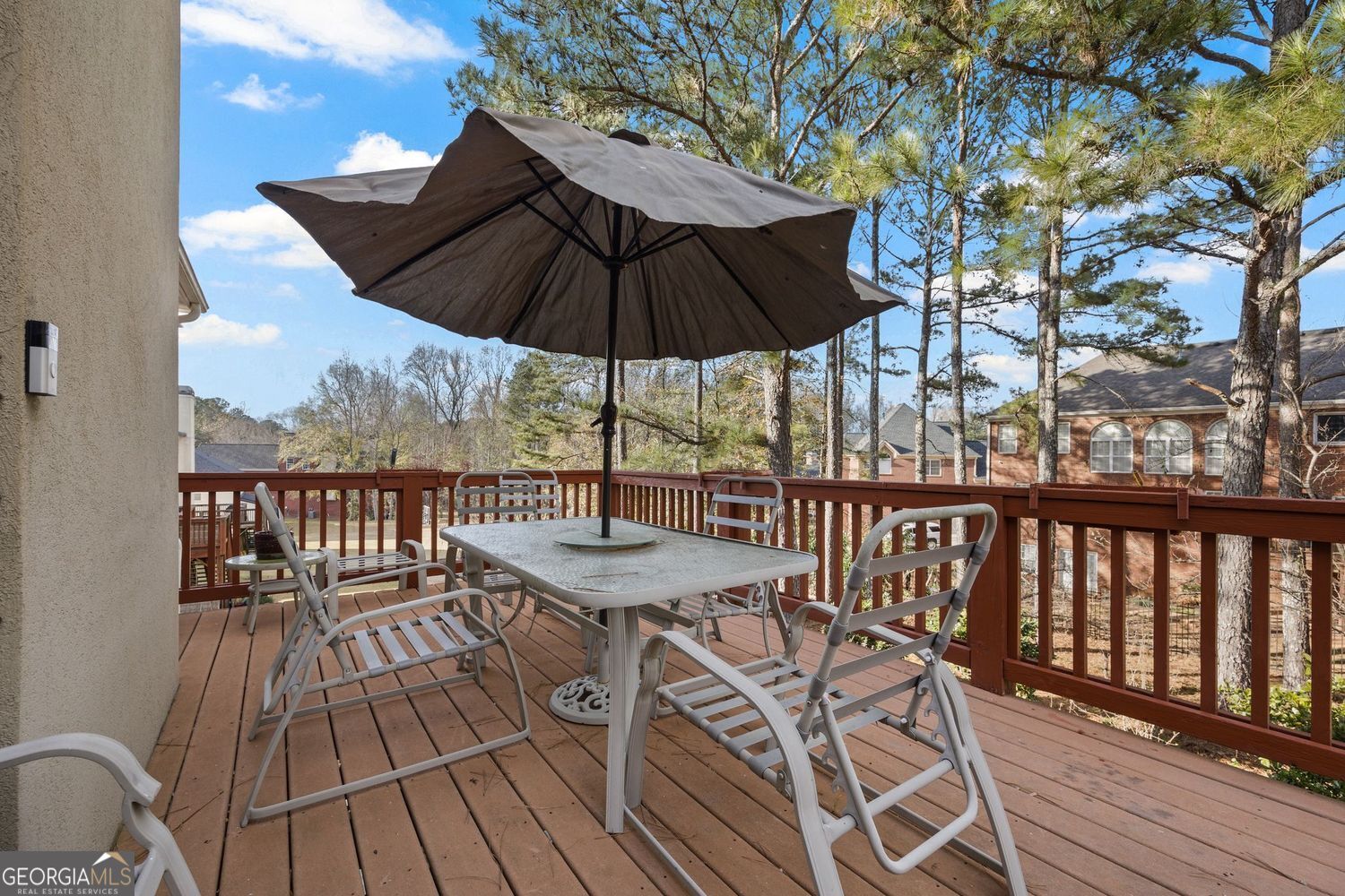 McDonough, Georgia 30253, United States, 7 Bedrooms Bedrooms, ,5 BathroomsBathrooms,Residential,Active,251937