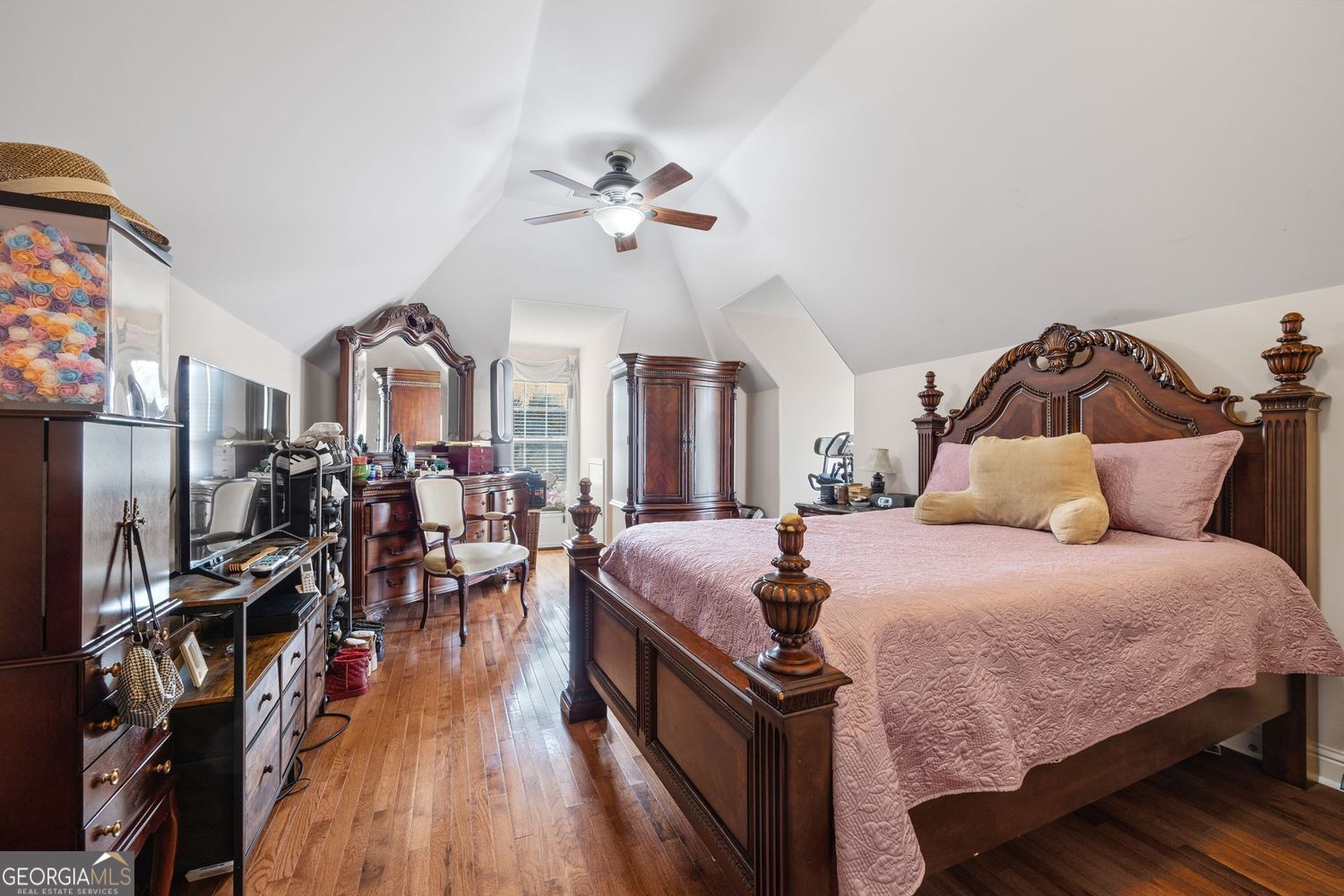 McDonough, Georgia 30253, United States, 7 Bedrooms Bedrooms, ,5 BathroomsBathrooms,Residential,Active,251937