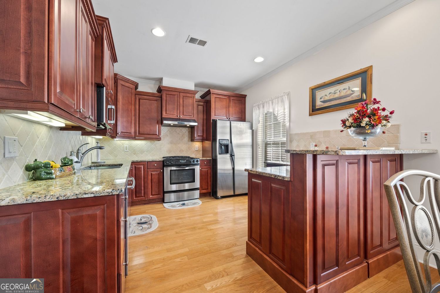 McDonough, Georgia 30253, United States, 7 Bedrooms Bedrooms, ,5 BathroomsBathrooms,Residential,Active,251937