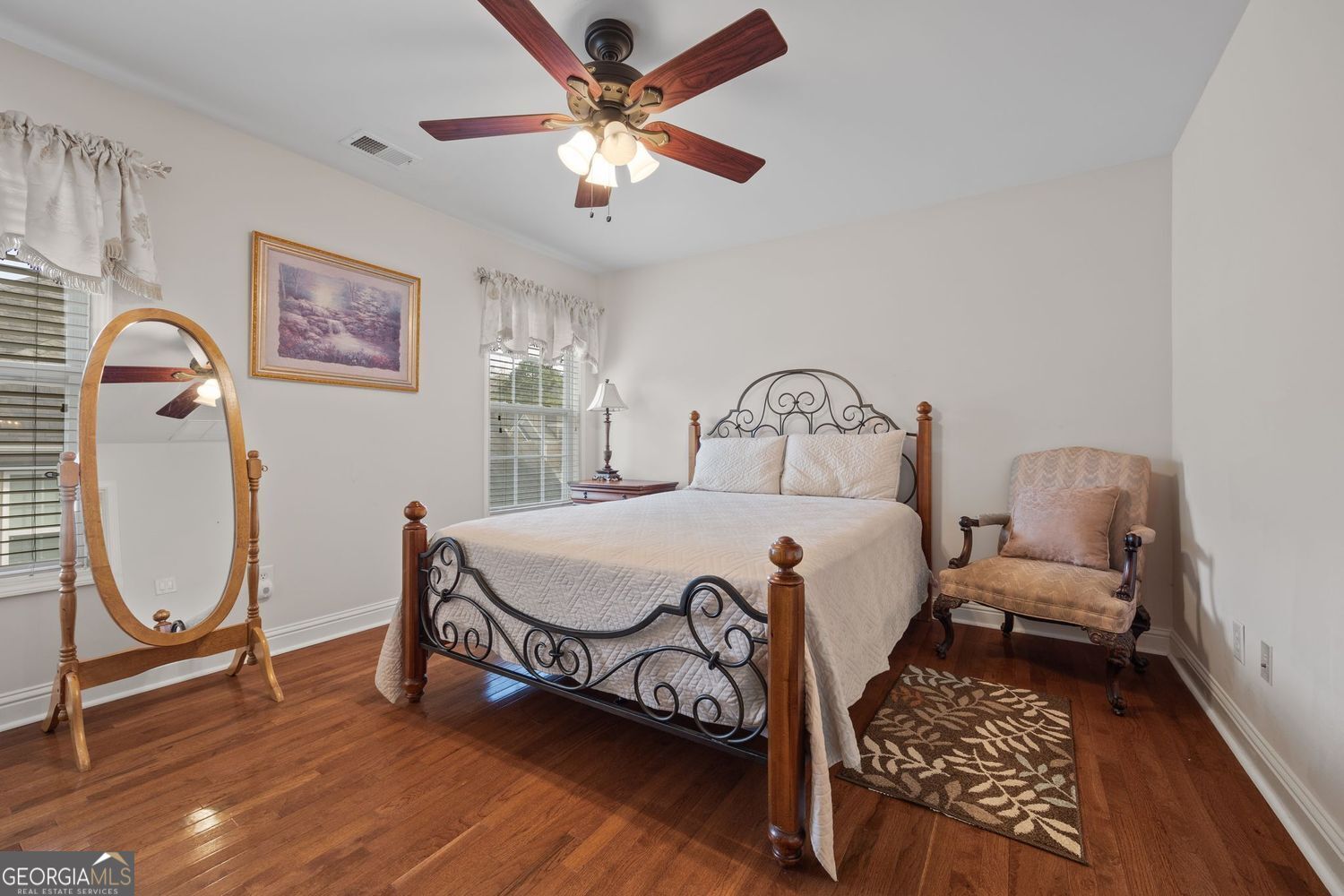 McDonough, Georgia 30253, United States, 7 Bedrooms Bedrooms, ,5 BathroomsBathrooms,Residential,Active,251937