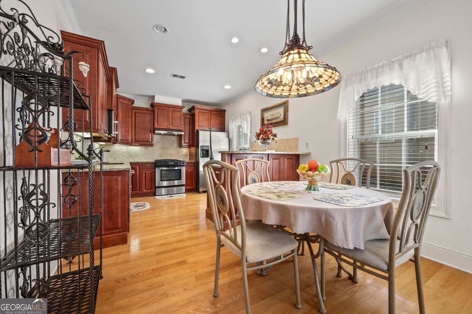 McDonough, Georgia 30253, United States, 7 Bedrooms Bedrooms, ,5 BathroomsBathrooms,Residential,Active,251937