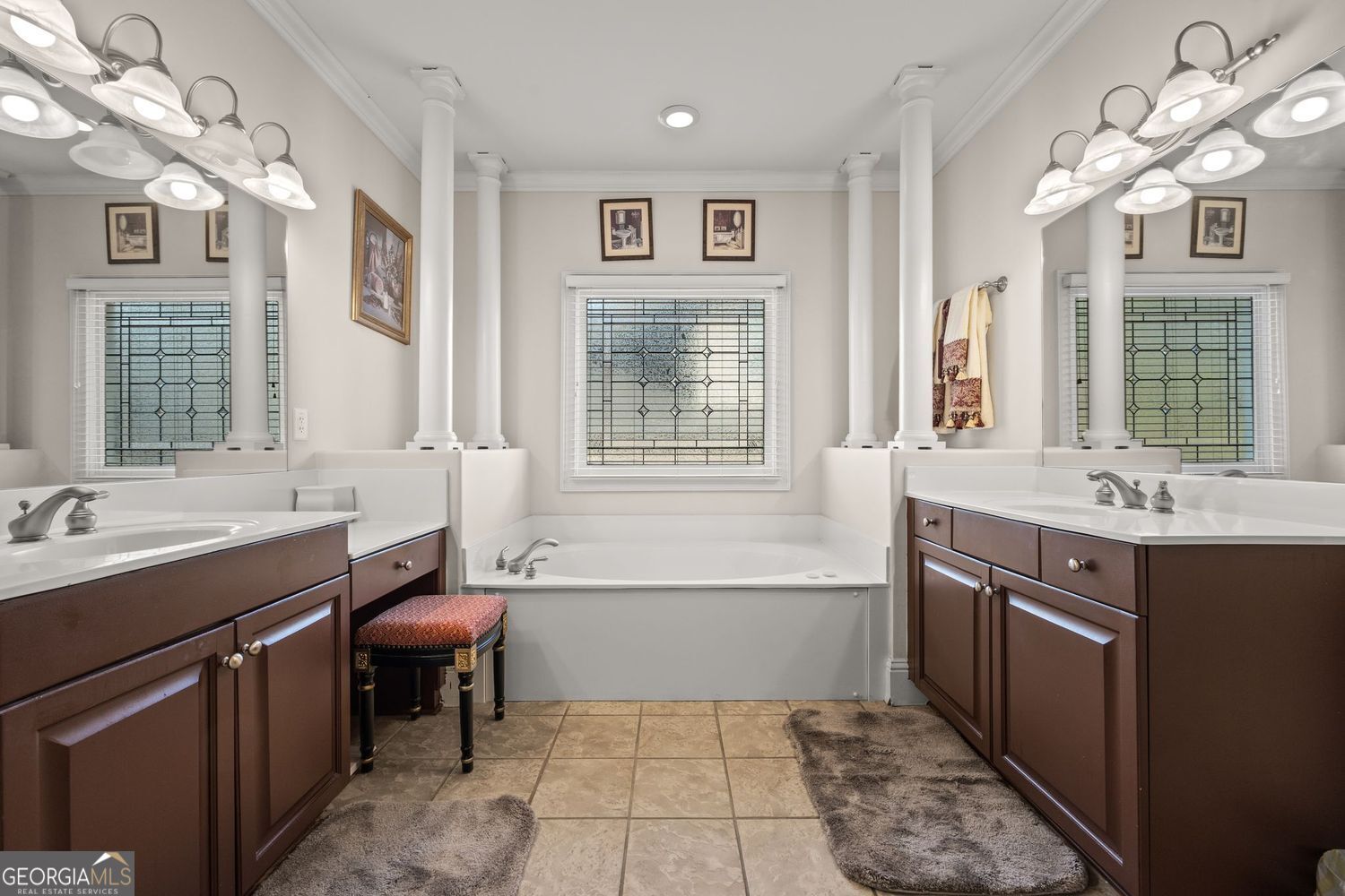 McDonough, Georgia 30253, United States, 7 Bedrooms Bedrooms, ,5 BathroomsBathrooms,Residential,Active,251937