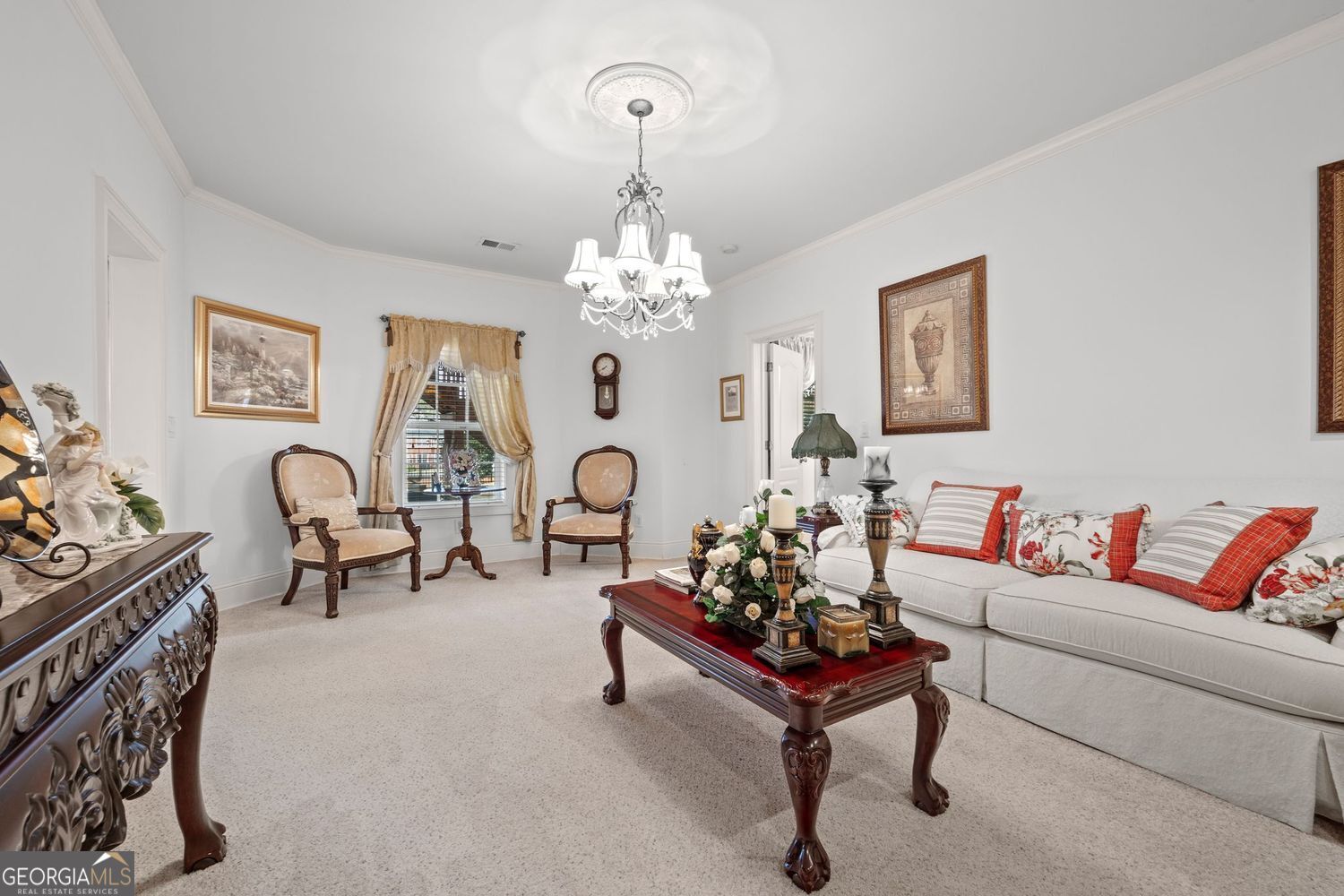 McDonough, Georgia 30253, United States, 7 Bedrooms Bedrooms, ,5 BathroomsBathrooms,Residential,Active,251937